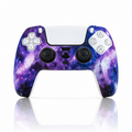 GALAXY Sleeve (für PS5)