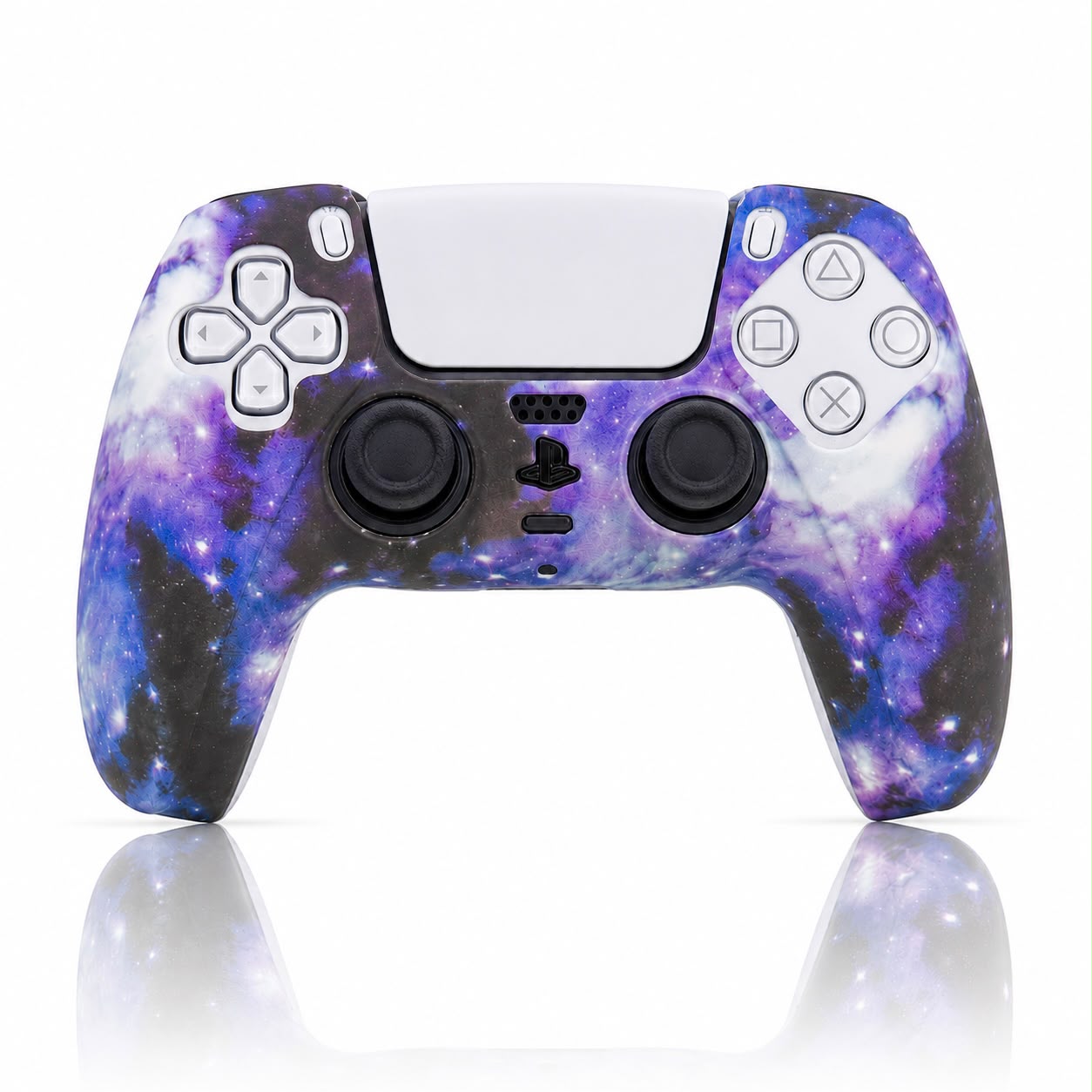GALAXY Sleeve (für PS5)