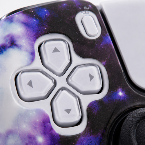 GALAXY Sleeve (für PS5)
