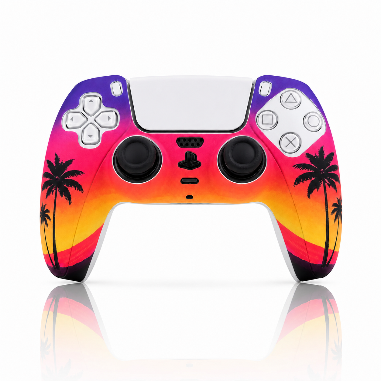 MIAMI Sleeve (für PS5)