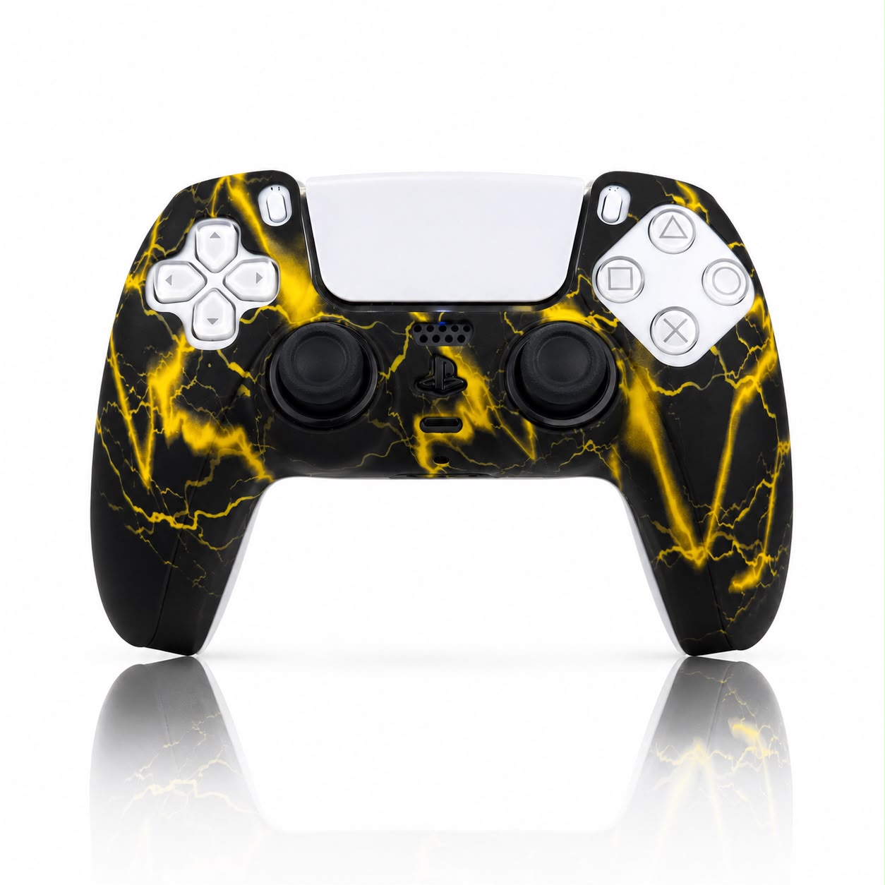 THUNDER Sleeve (für PS5)