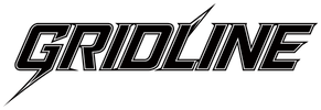 Gridline - Home