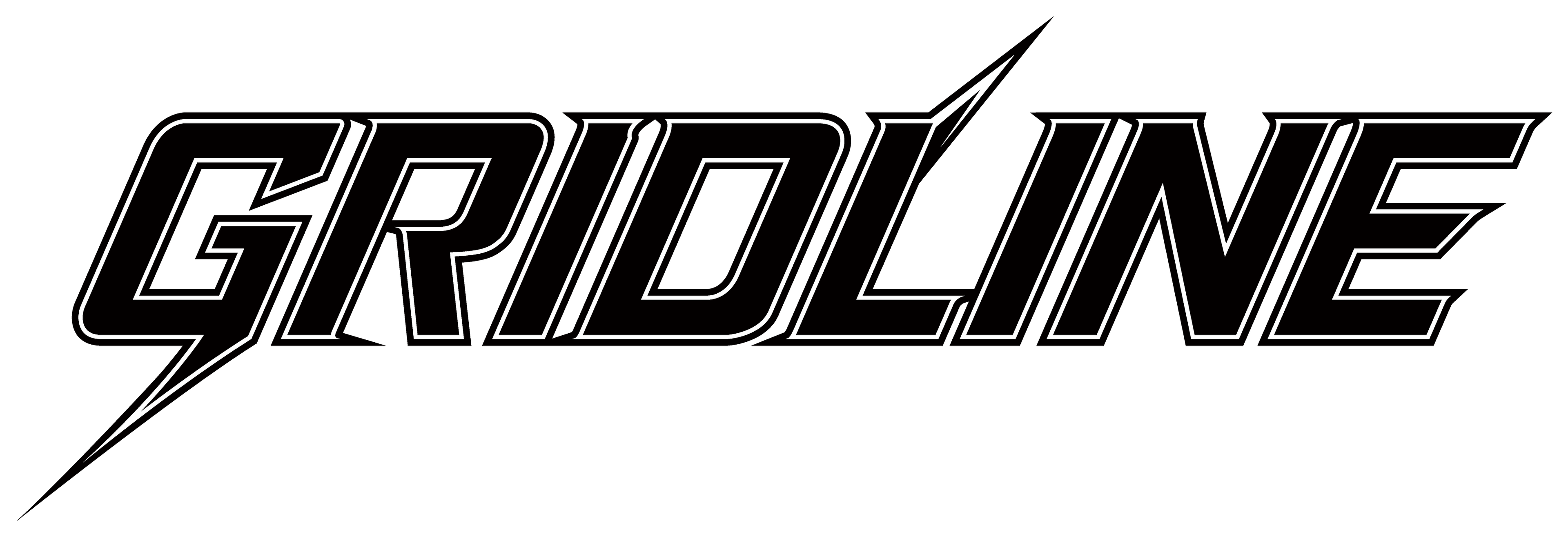 Gridline